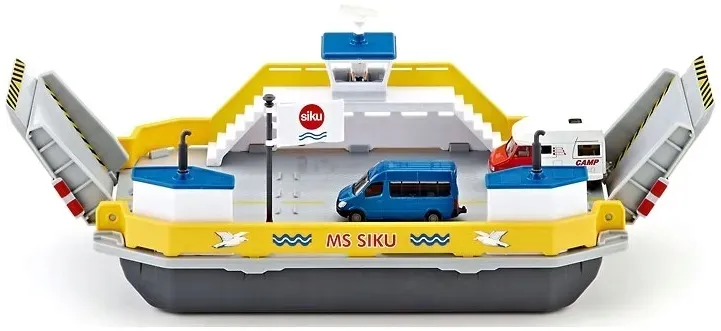 siku-super-prom-s1750-dlugosc-torowiska-437-cm