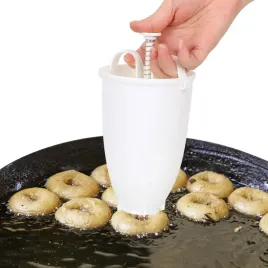 maszynka-do-donutow-paczkow-dozownik-ciasta-forma