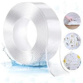 orginalna-mocna-tasma-nano-tape-wodoodporna-dwustronna-2m