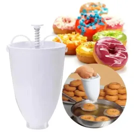 maszynka-do-donutow-paczkow-dozownik-ciasta-forma