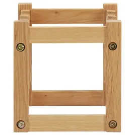 stojak-na-6-butelek-wina-37x21x21-cm-lite-drewno-debowe