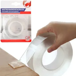 mocna-tasma-nano-tape-wodoodporna-dwustronna-2m
