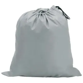 vidaxl-pokrowiec-na-lodz-szary-440-x-260-cm