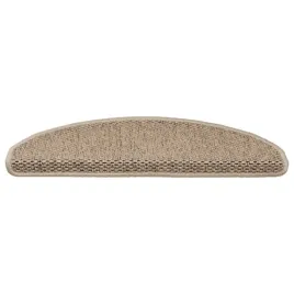 samoprzylepne-nakladki-na-schody-15-szt-65x25-cm-piaskowe