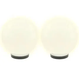 vidaxl-lampy-ogrodowe-led-4-szt-kuliste-25-cm-pmma