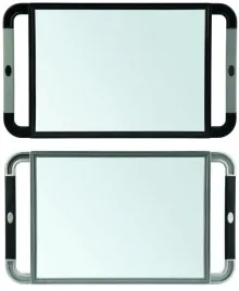 lustro-fryzjerskie-do-salonu-2-kolory-40x26cm