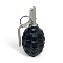 granat-cwiczebny-f1-black-piro-f1-pyrosoft