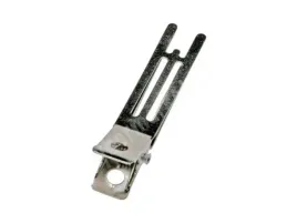 metalowe-klipsy-fryzjerskie-do-wlosow-45-cm-spinki-potrojne-klamry-10x