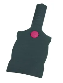 podkladka-paletka-do-pasemek-baleyage-duza-255-cm