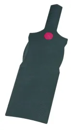 lopatka-paletka-do-pasemek-i-baleyage-xl-podkladka