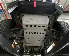 komplet-oslon-podwozia-mitsubishi-l200-2015-