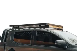 bagaznik-dachowy-platforma-relingi-mitsubishi-l200
