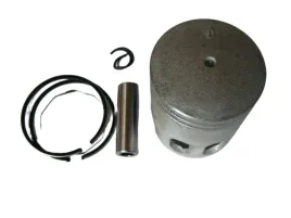 tlok-2t-70-cm3-46-mm-meteor-peugeot-st-honda-vision