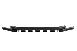 nissan-navara-orurowanie-przednie-tiger-przod-rury