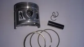 tlok-4t-malossi-595-mm-honda-125