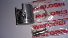tlok-2t-malossi-469-mm-piaggio-ciao-bravo-boss-70