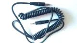 kabel-przewod-interkom-n-com-nolan