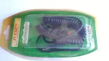 kabel-przewod-interkom-n-com-nolan-numer-katalogowy-producenta-20013759