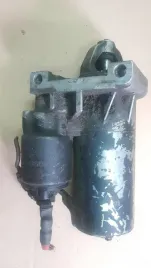 rozrusznik-jeep-cherokee-wrangler-2-5-benzyna