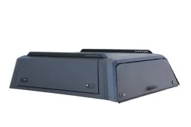 hardtop-stalowa-zabudowa-paki-powloka-line-x-mitsubishi-l200-2015-