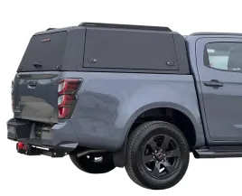hardtop-zabudowa-paki-isuzu-d-max-powloka-line-x