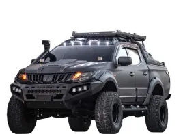zderzak-przedni-4x4-offroad-mitsubishi-l200-2015-2019