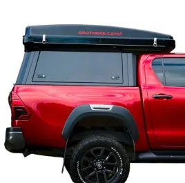 hardtop-zabudowa-paki-stalowa-toyota-hilux