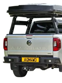 zderzak-tylny-stalowy-tyl-4x4-offroad-volkswagen-amarok-2023-