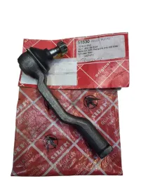 koncowka-drazka-mazda-626-323-mpv-premacy-xedos-6-8531-99-322a