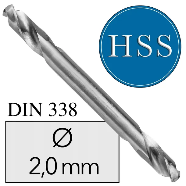 20-mm-wiertlo-dwustronne-hss-nwwr
