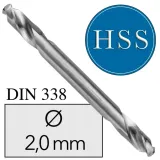 20-mm-wiertlo-dwustronne-hss-nwwr