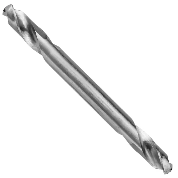 20-mm-wiertlo-dwustronne-hss-nwwr-stan-nowy