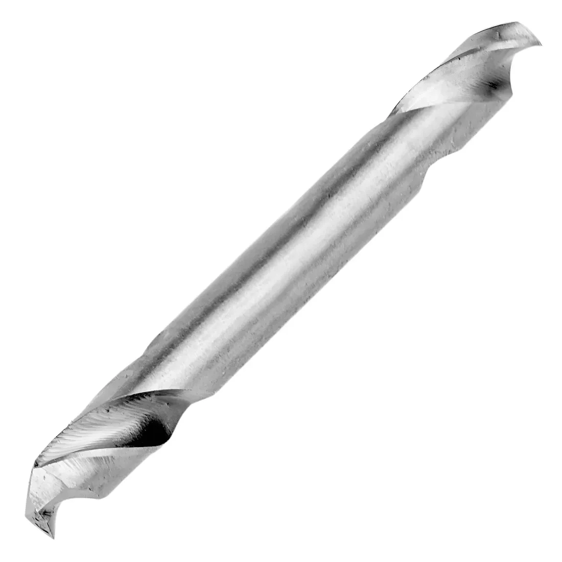 20-mm-wiertlo-dwustronne-hss-nwwr