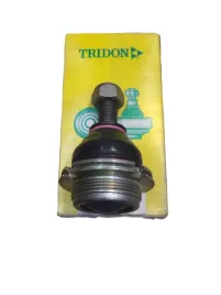 sworzen-wahacza-dolnego-peugeot-405-citroen-bx-3640-21