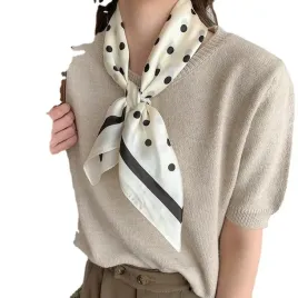 damska-apaszka-elegancka-chusta-jak-jedwab-szal-szykowny-dla-pani-70cmx70cm