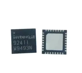 isl9241hrtz-isl9241h-isl9241-9241h-qfn-32