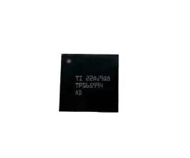 tps65994adybgr-tps65994ad-tps65994-ad-bga