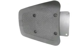 bagaznik-plyta-pod-kufer-stelaz-mocowanie-uchwyt-orginal-piaggio-quartz