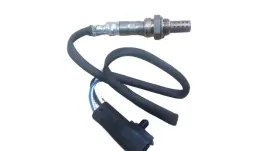 sonda-lambda-chrysler-300m-sebring-lhs-prowler-concorde-ntk-new-yorker