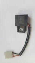 modul-eltel-322719-gilera-kz-125-gilera-xr1-xr2-kk-rx-arizona-sp01-sp02-rrt