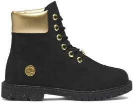buty-trekkingowe-damskie-timberland-heritage-trzewiki-botki-r-375-24-cm