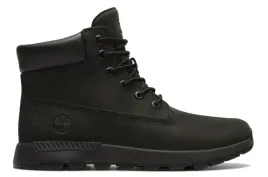 buty-trekkingowe-damskie-timberland-sportowe-skorzane-czarne-r-40-26-cm