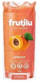 frutilu-morela-or-napoj-w-proszku-do-wody-i-saturatora-z-witamina-c