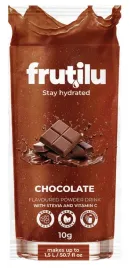 frutilu-czekolada-or-napoj-czekoladowy-w-proszku-do-wody-i-mleka