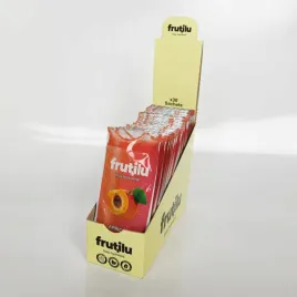 frutilu-morela-box-30-x-10g-napoj-w-proszku