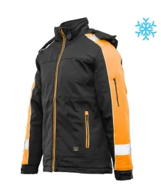 kurtka-robocza-softshell-ocieplana-odblaskowa-wodoodporna-rival-p-xxl