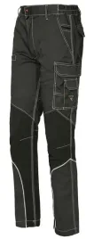 spodnie-robocze-meskie-elastyczne-mocne-stretch-extreme-8830b-m