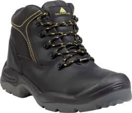 buty-robocze-wygodne-skora-licowa-kompozyt-budowlane-santana-s3-40