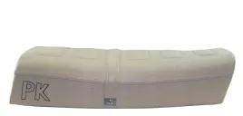 kanapa-siedzenie-piaggio-vespa-pk-50-xl-125-rush