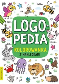 logopedia-kolorowanka-z-naklejkami-4